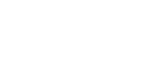 Logotipo Iberdrola Mexico